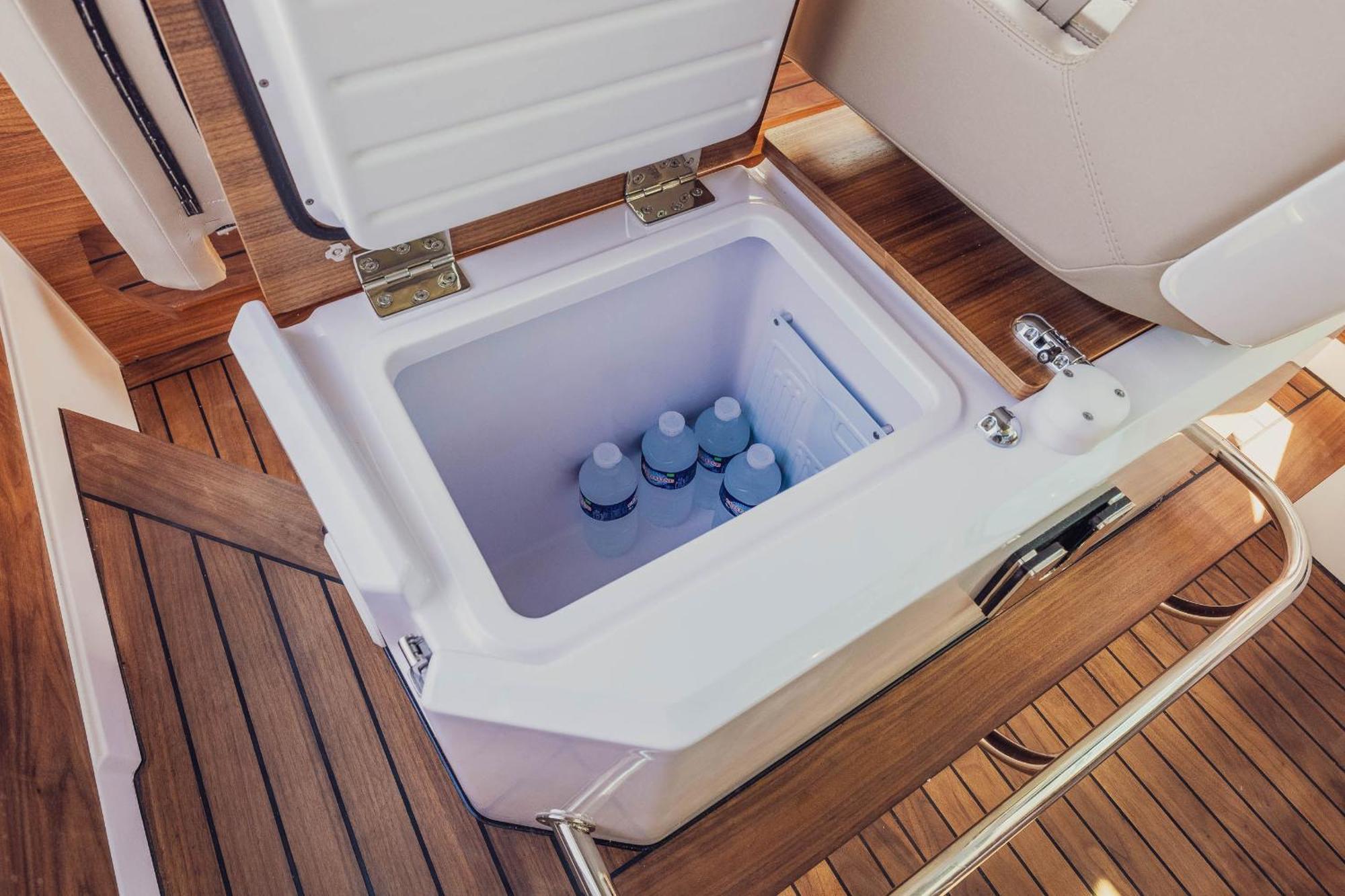 Yachthotel Helvetia Spa- Und Wellnessdomizil Λιντάου Δωμάτιο φωτογραφία
